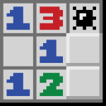 minesweeper